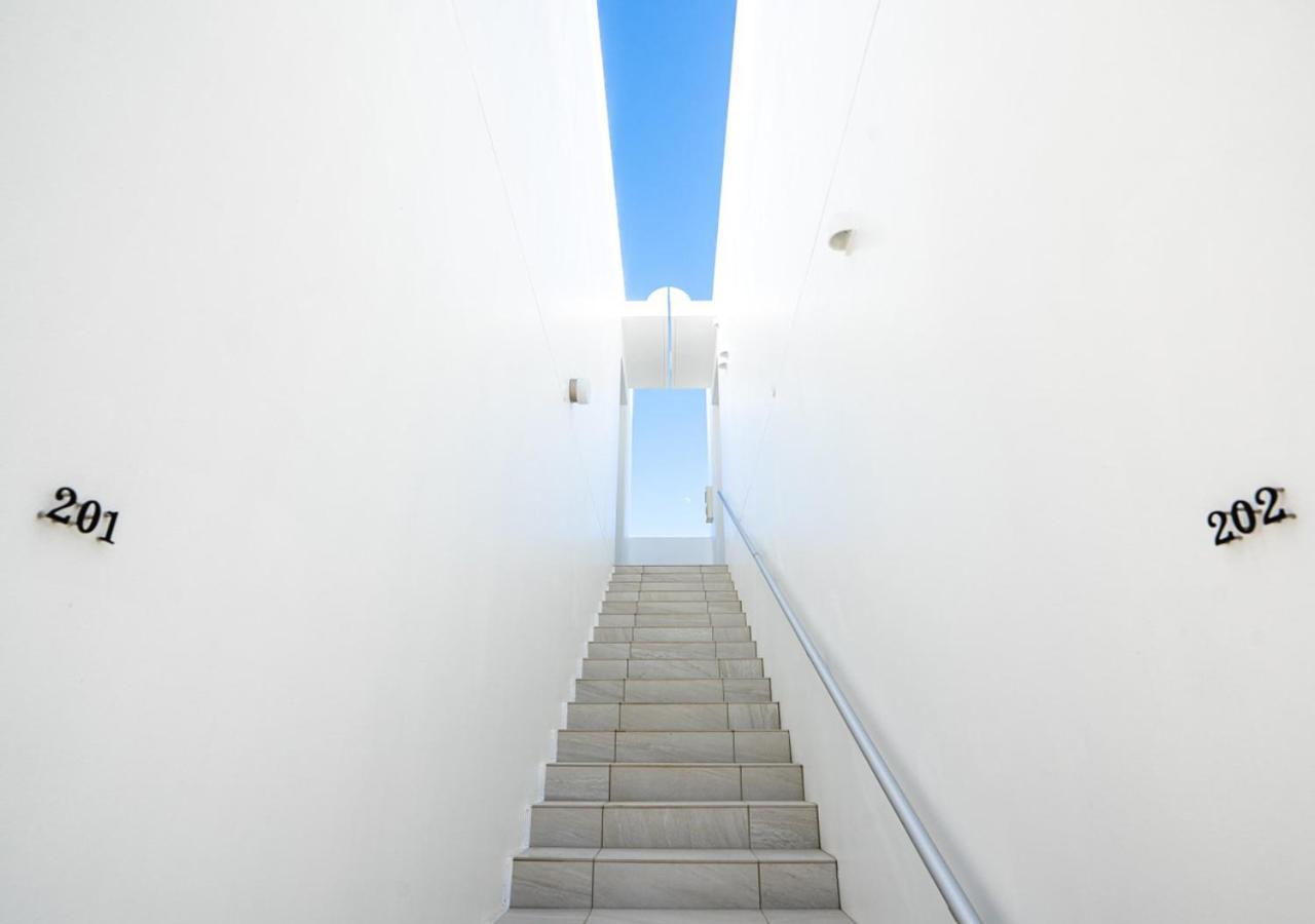Blue Ocean Hotel&Resort Miyakojima 객실 사진